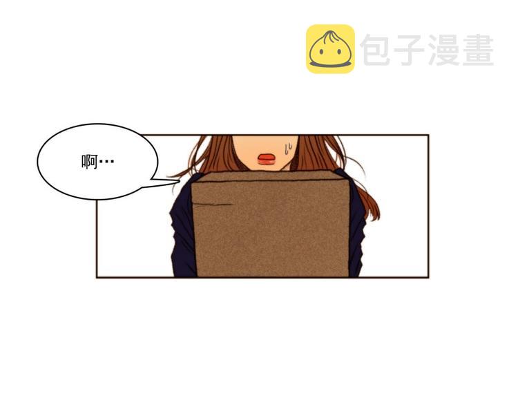 第4话 初见（下）3