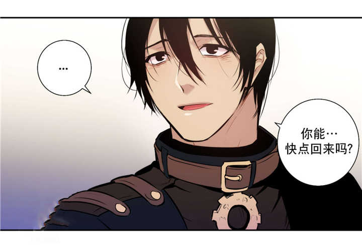 第53话0