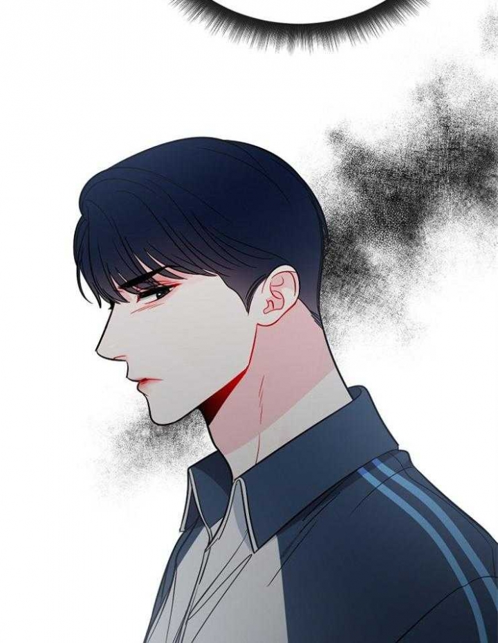 第80话0