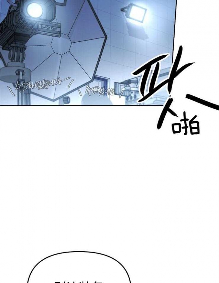 第80话2