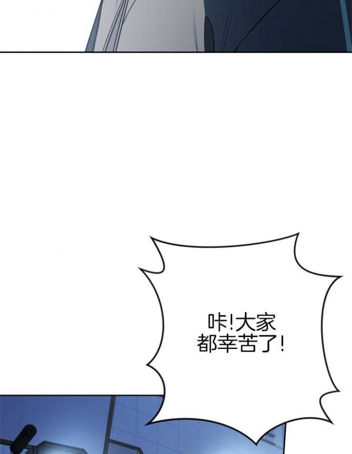 第80话1