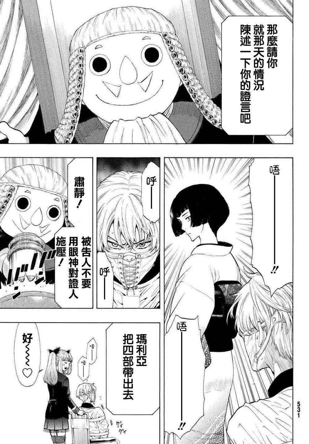第27话3
