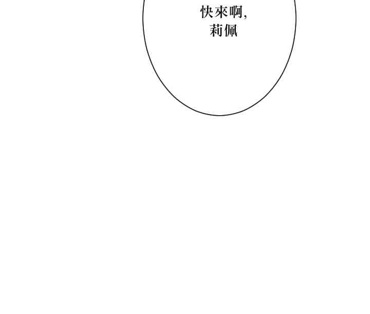 35话0
