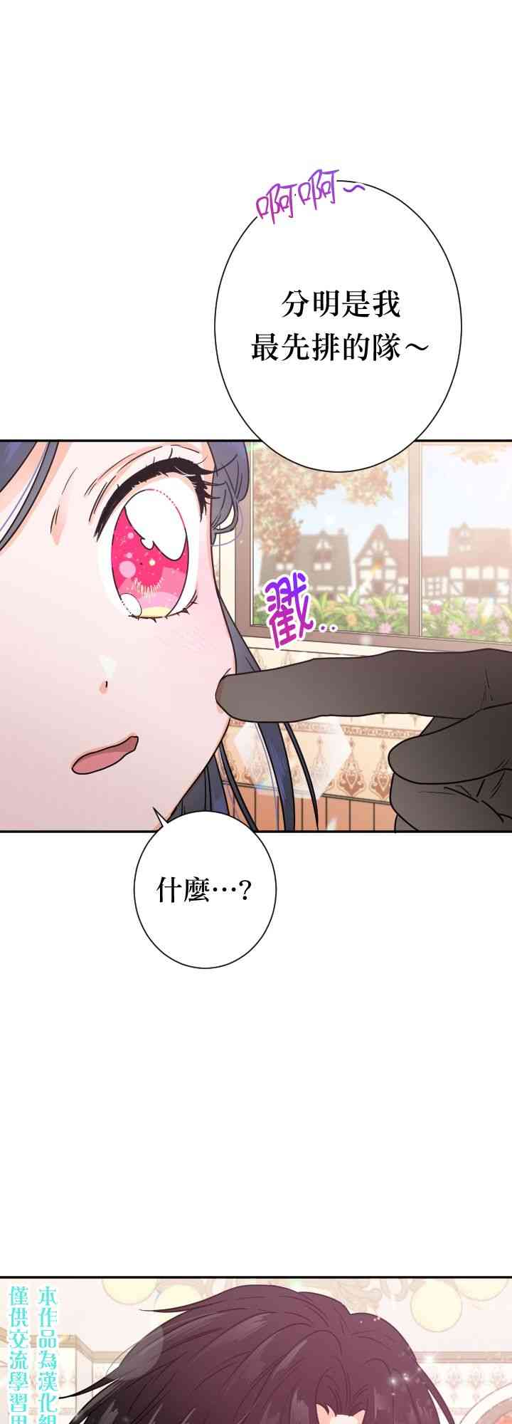 90话0