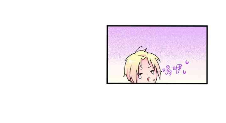 8话1