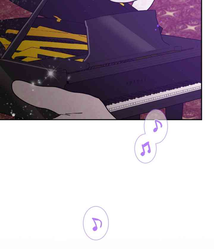 101话1