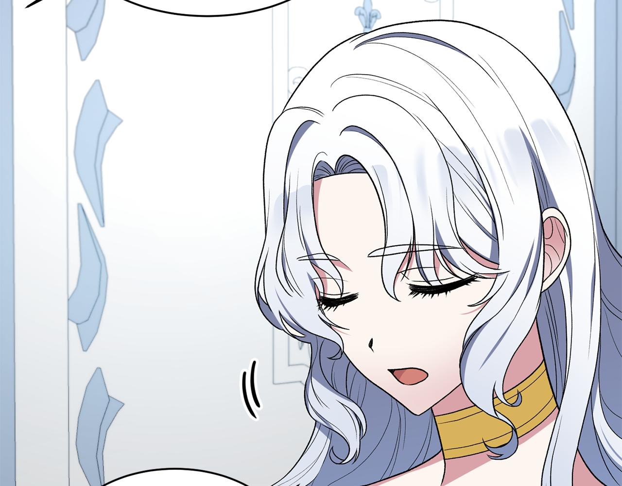 第34话 舞会斗智3