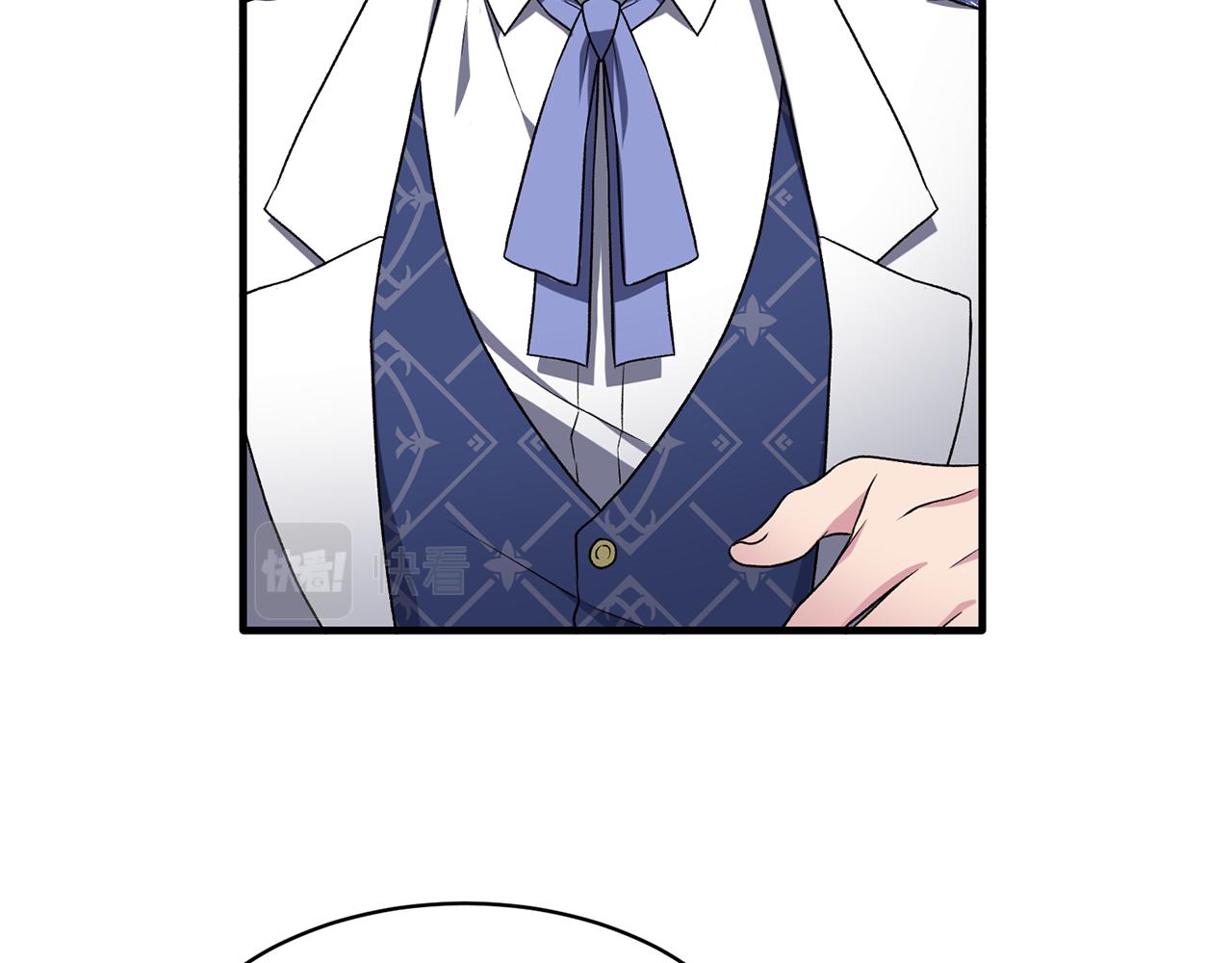 第36话 推翻假设3