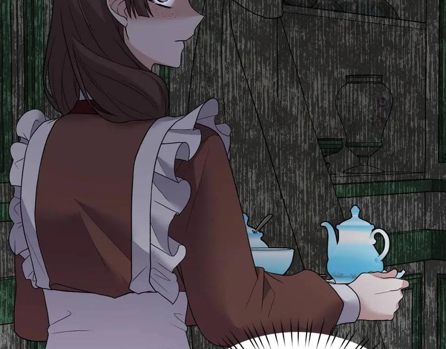 第48话 不能让奸计得逞2