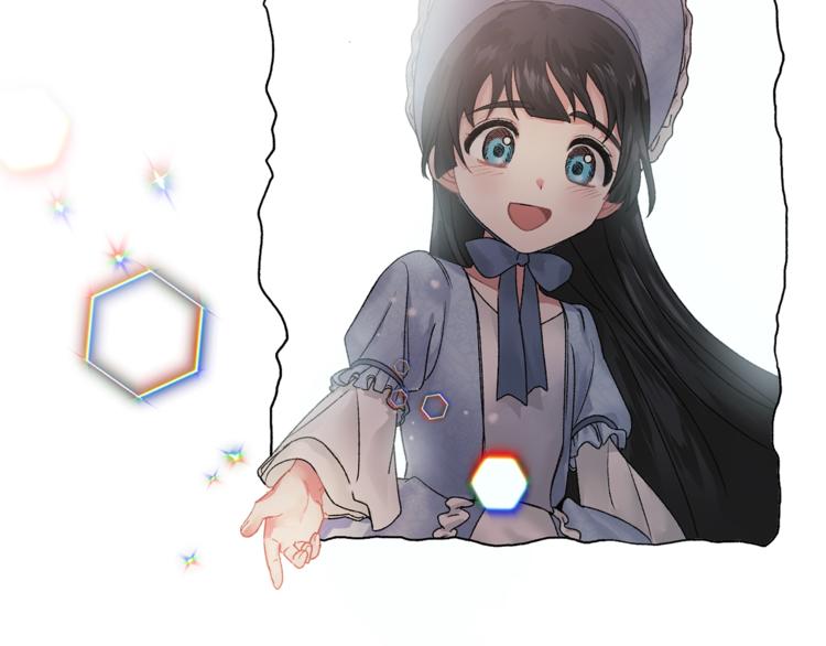 第2话 闺蜜初遇2