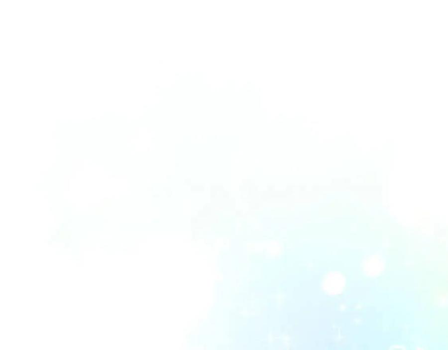 第48话 不能让奸计得逞2
