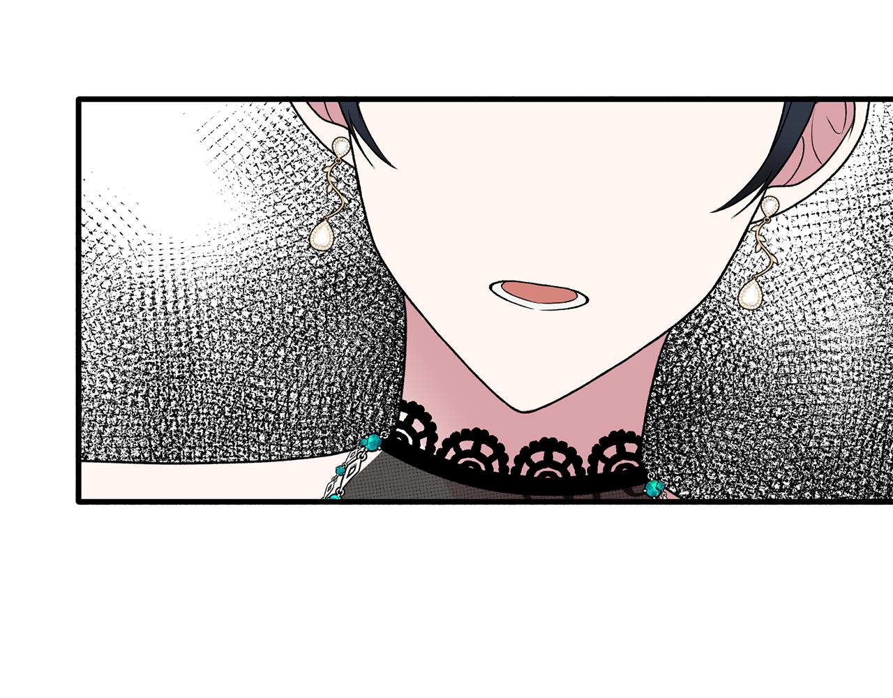 第36话 推翻假设2