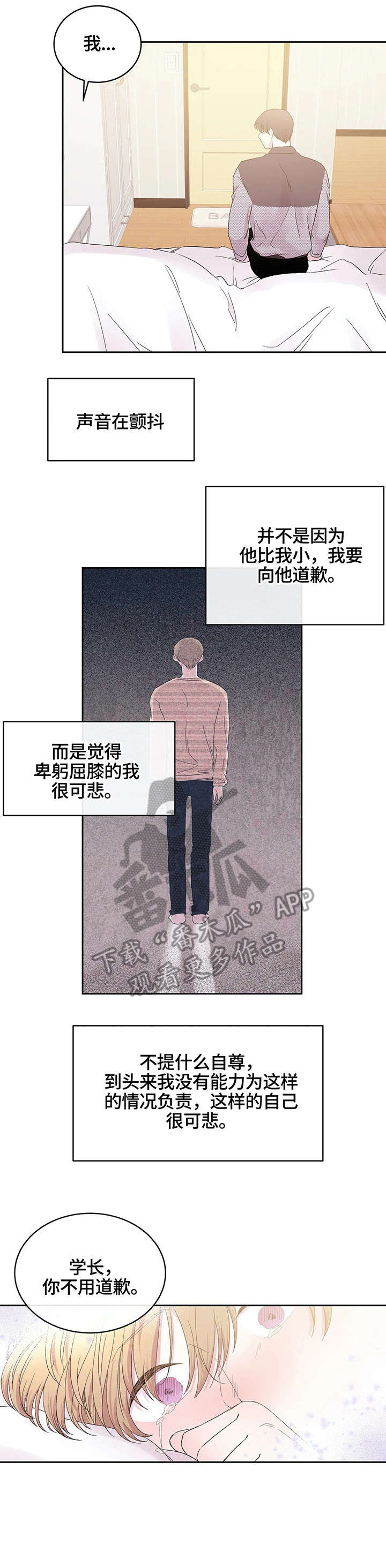 第22章：满天星2