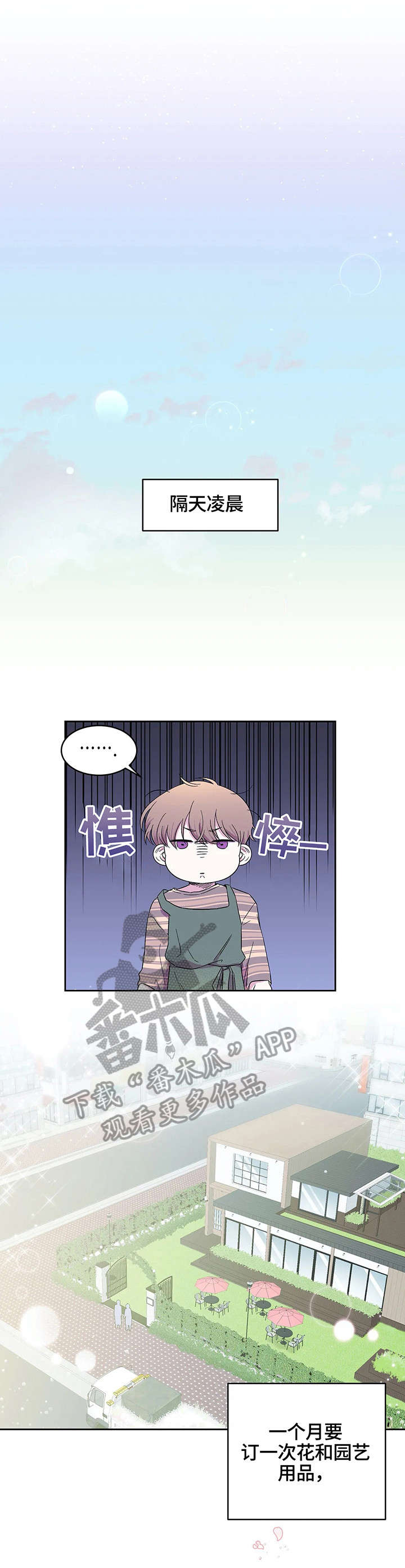 第21章：花艺用品0