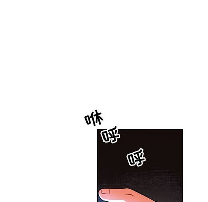 第85话0