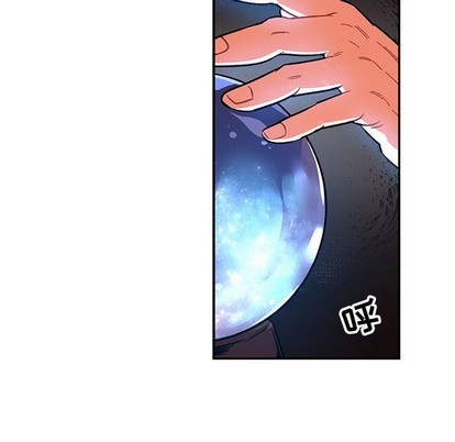 第85话1
