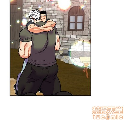 第85话4