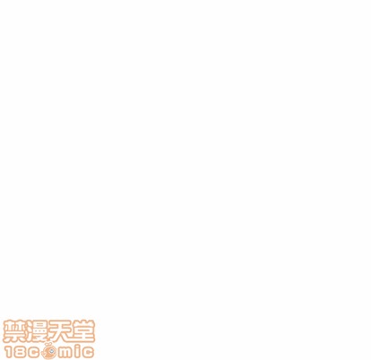 第85话4