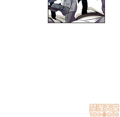 第46话1