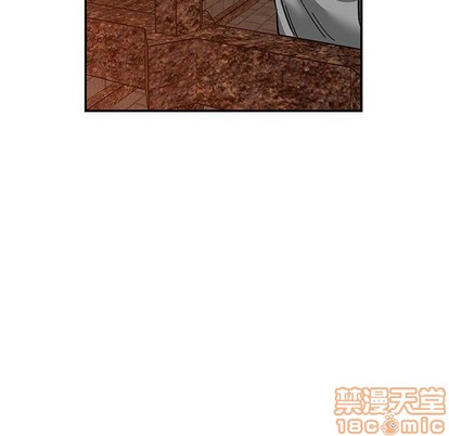 第80话2