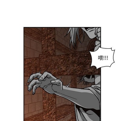 第80话1