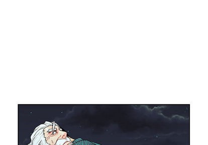 第14话0