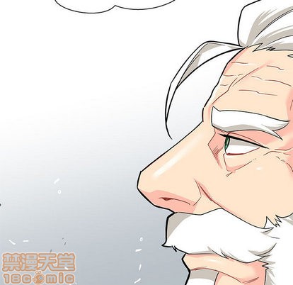 第14话4