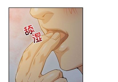 第41话1