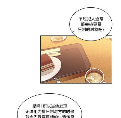 第21话0