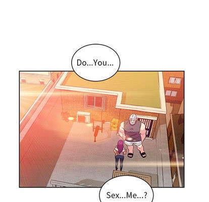第21话2