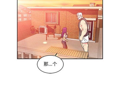 第21话1