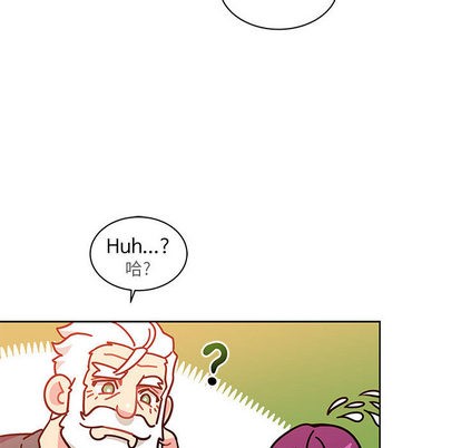 第21话3