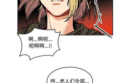 第102话1