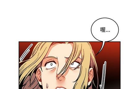 第102话0