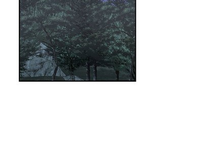 第63话2
