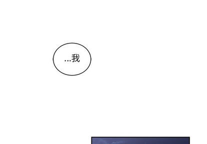 第23话0