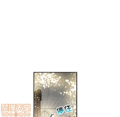 第78话2