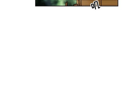 第78话3