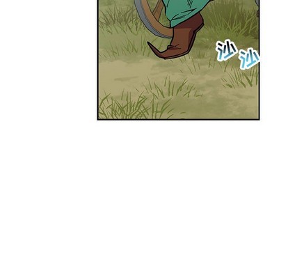 第78话1
