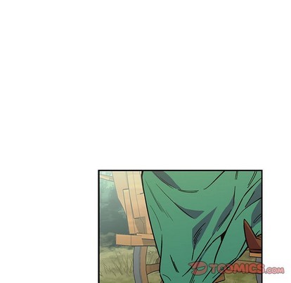 第78话0