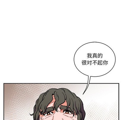 第78话0