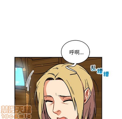第78话4