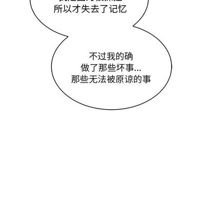 第78话2