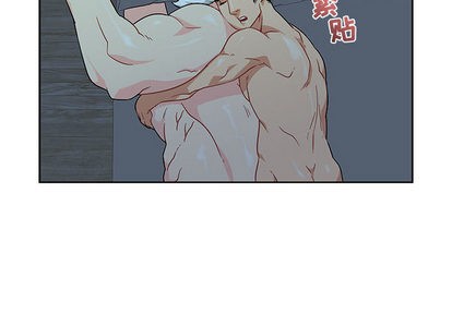 第9话1