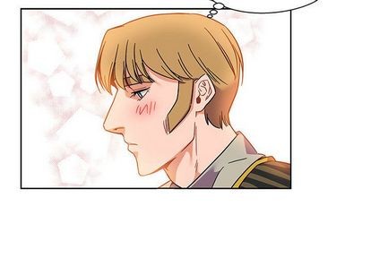 第37话3