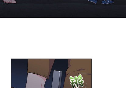 第8话2