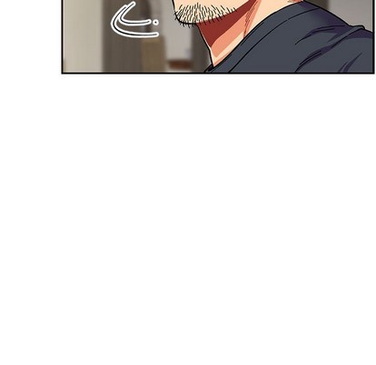 第79话2