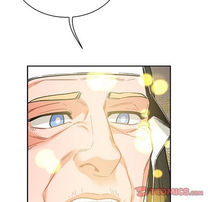 第81话3
