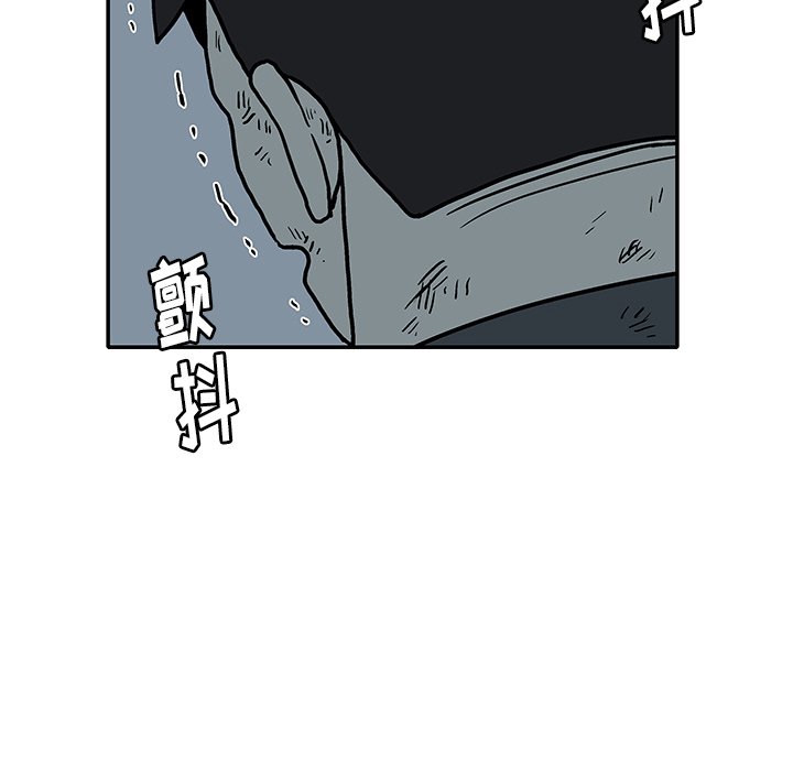 第 18 话4