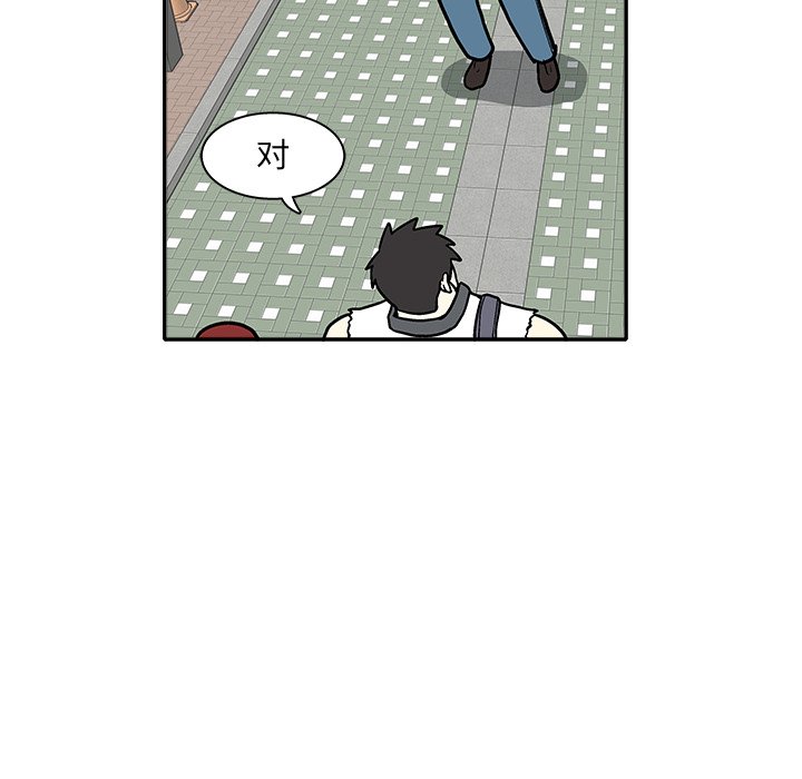 第 34 话1